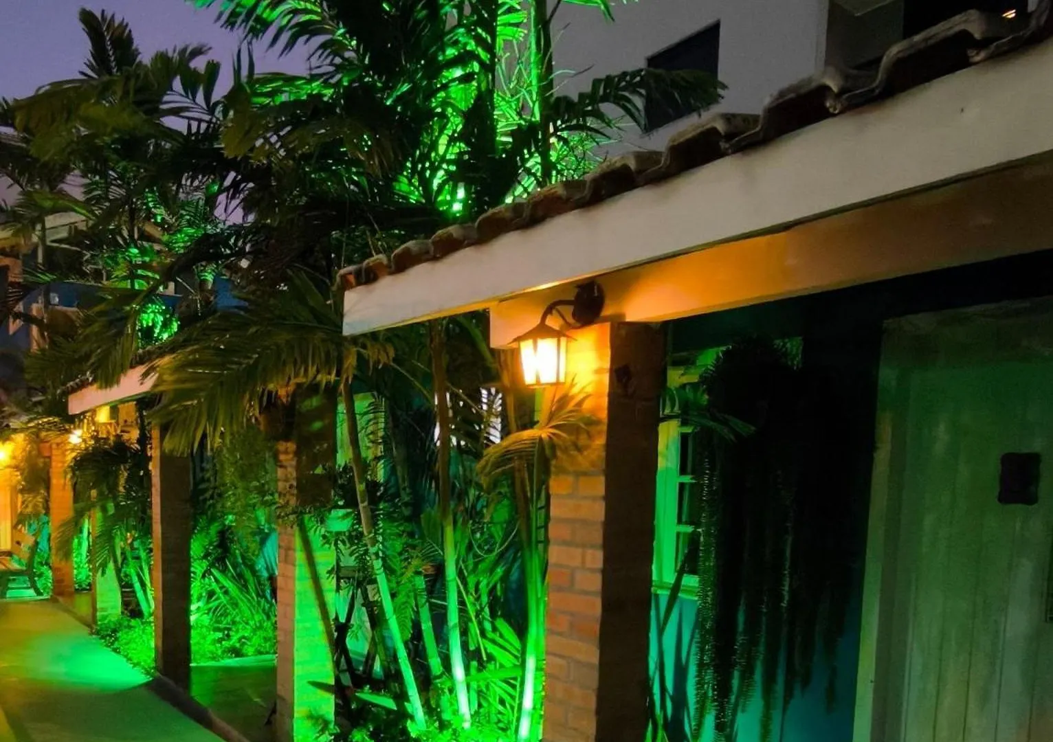 Residencial Santo Antônio BOMBINHAS SC Apartamento
