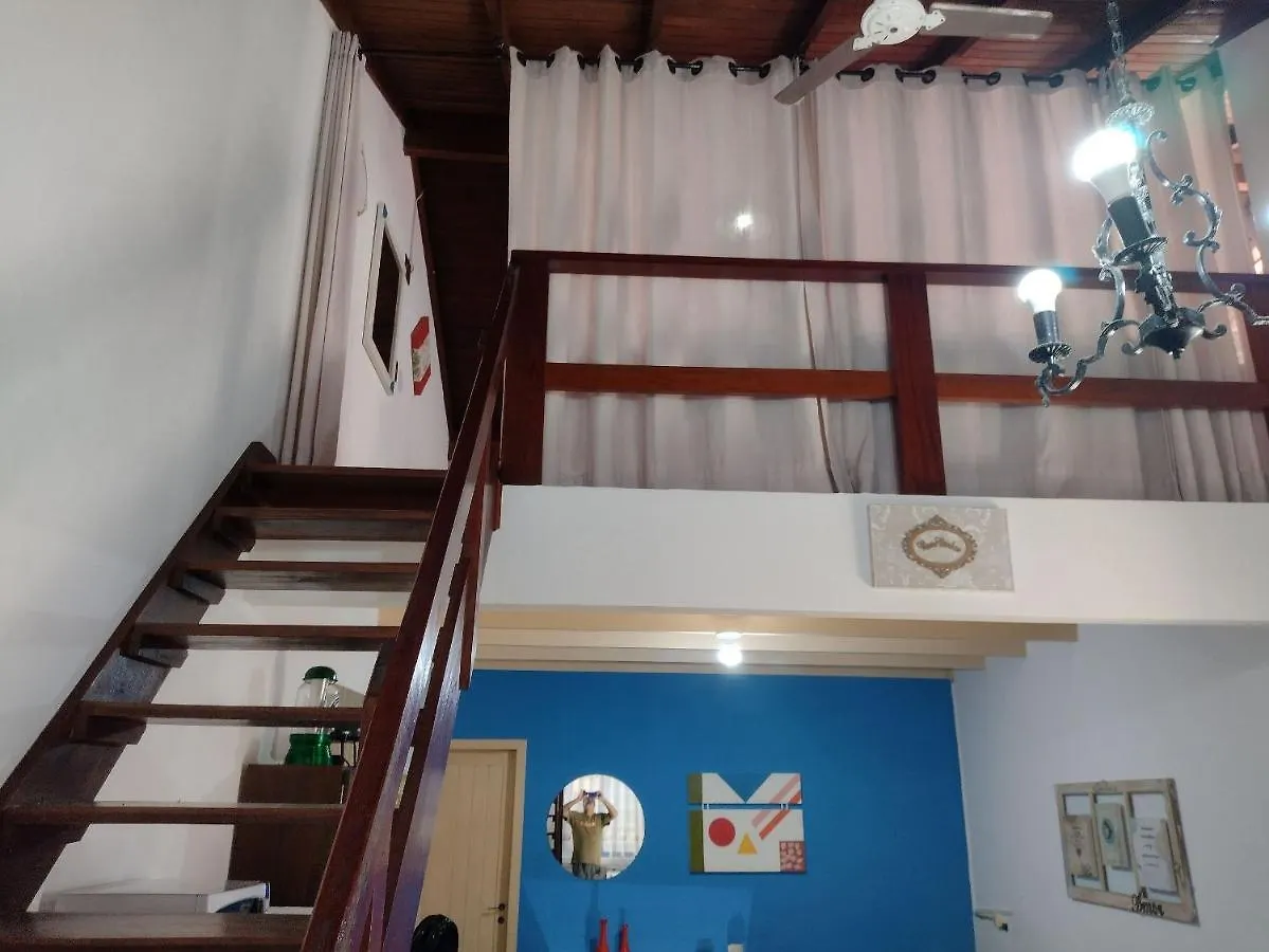 Pousadinha E Residencial Sto Antonio - Praia De Bombas/Bombinhas-Sc 0*, Bombinhas