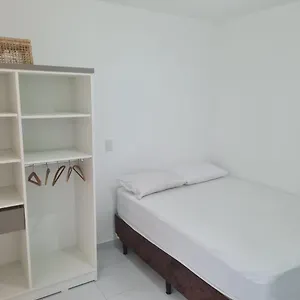  Apartamento Apartamento 50 Mts Da Da Lagoinha