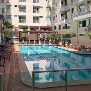  Apartamento Summer