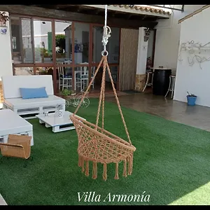https://villa-armonia-chiclana-de-la-frontera.es-andalucia.com