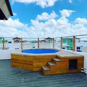 https://residencial-filadelfia-viii-3bedroom-apartment.greaterantilleshotels.net