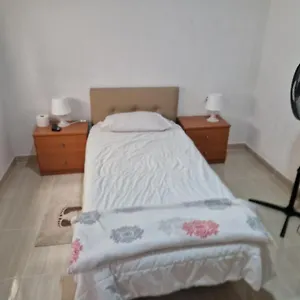 https://habitacin-individual-privada-con-areas-compartidas.in-canary-islands.com
